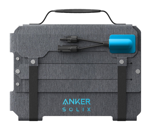 Anker Solix PS100X 100W - 1471019 - zdjęcie 3